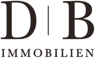 D|B Immobilien