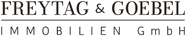 Freytag & Goebel