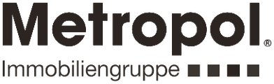 Metropol Immobiliengruppe