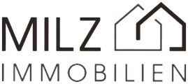 Milz Immobilien