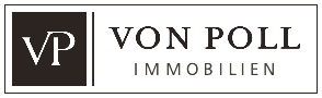 von Poll Immobilien